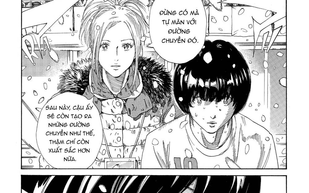 Days Chapter 276 - 18