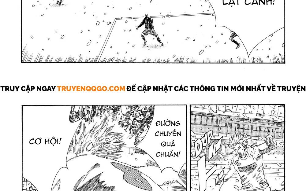 Days Chapter 276 - 22