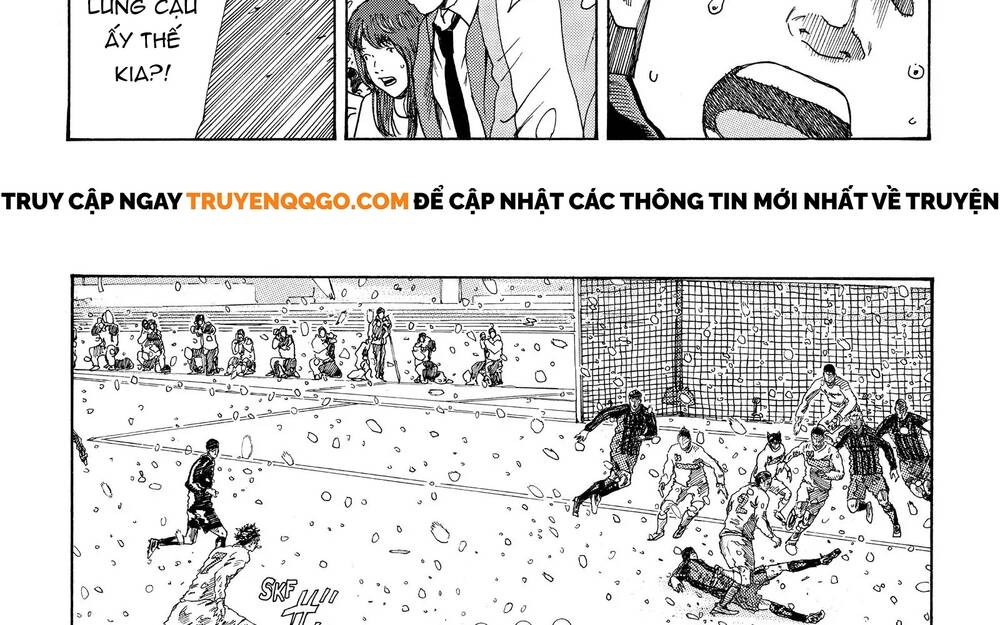 Days Chapter 276 - 29