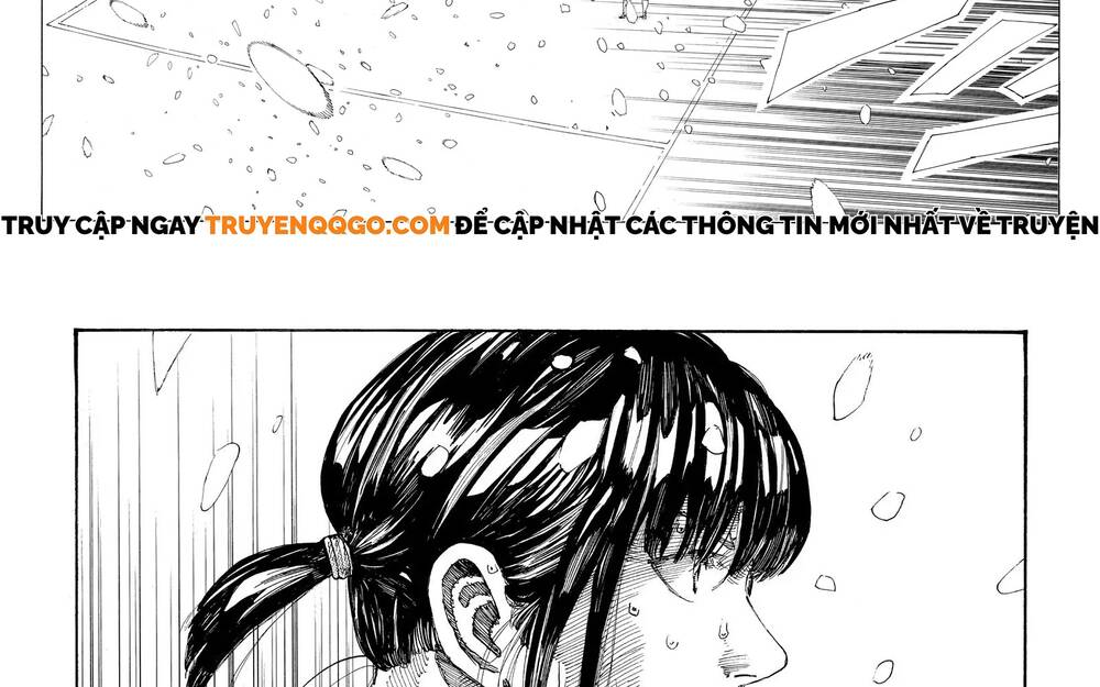 Days Chapter 276 - 37