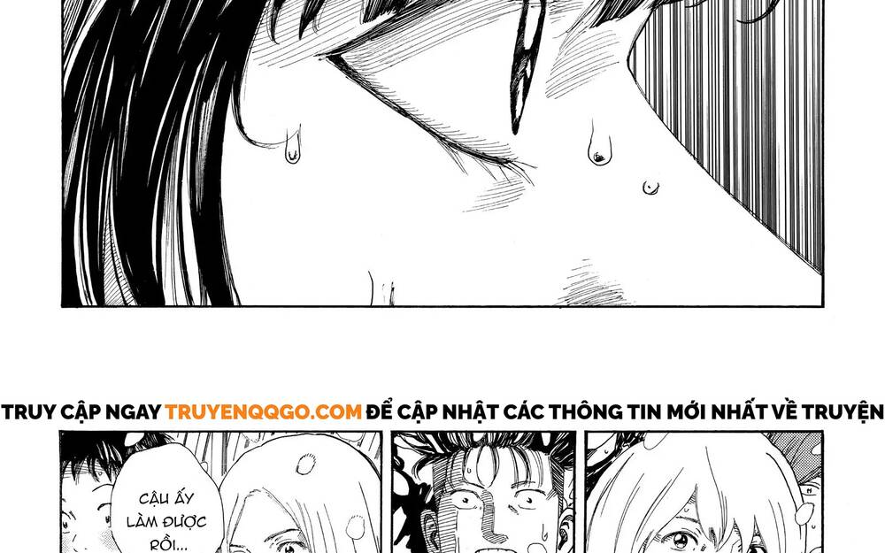 Days Chapter 276 - 39