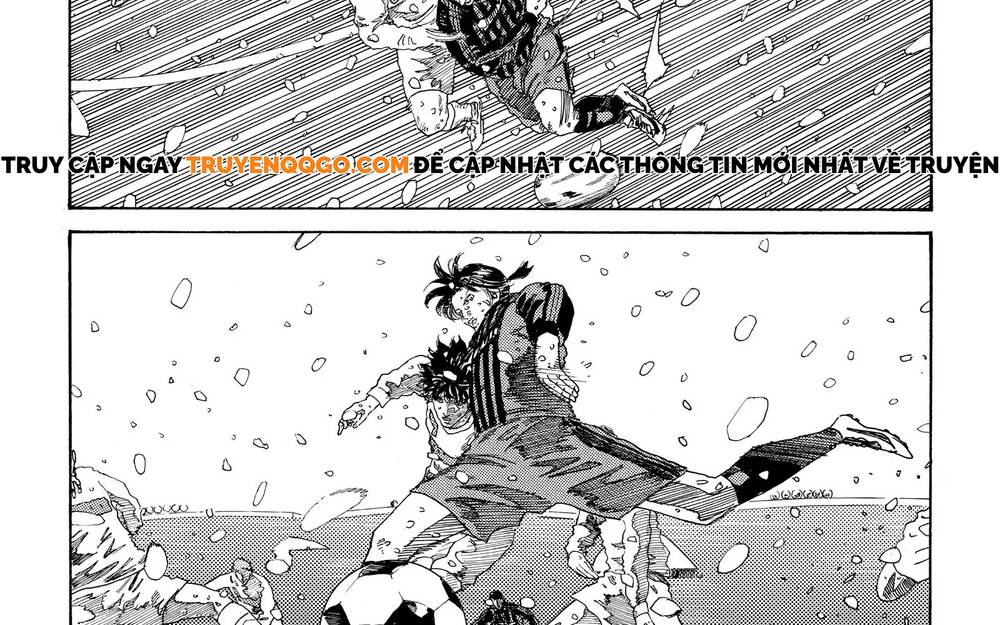 Days Chapter 277 - 12