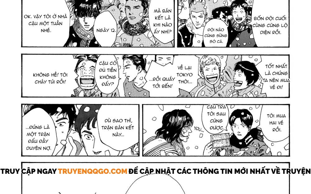 Days Chapter 277 - 37