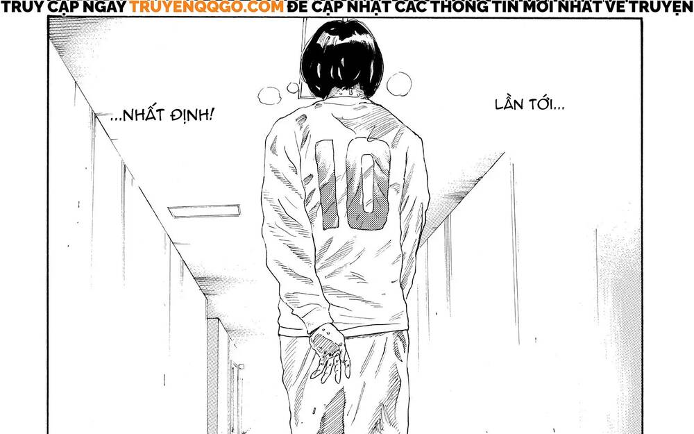 Days Chapter 277 - 45