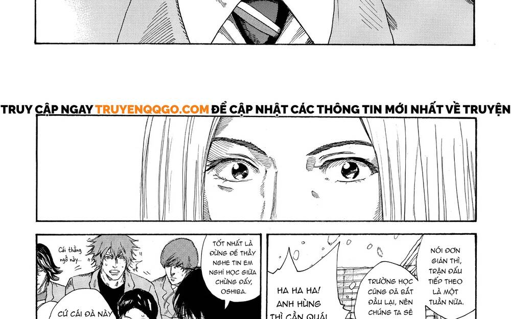 Days Chapter 279 - 13