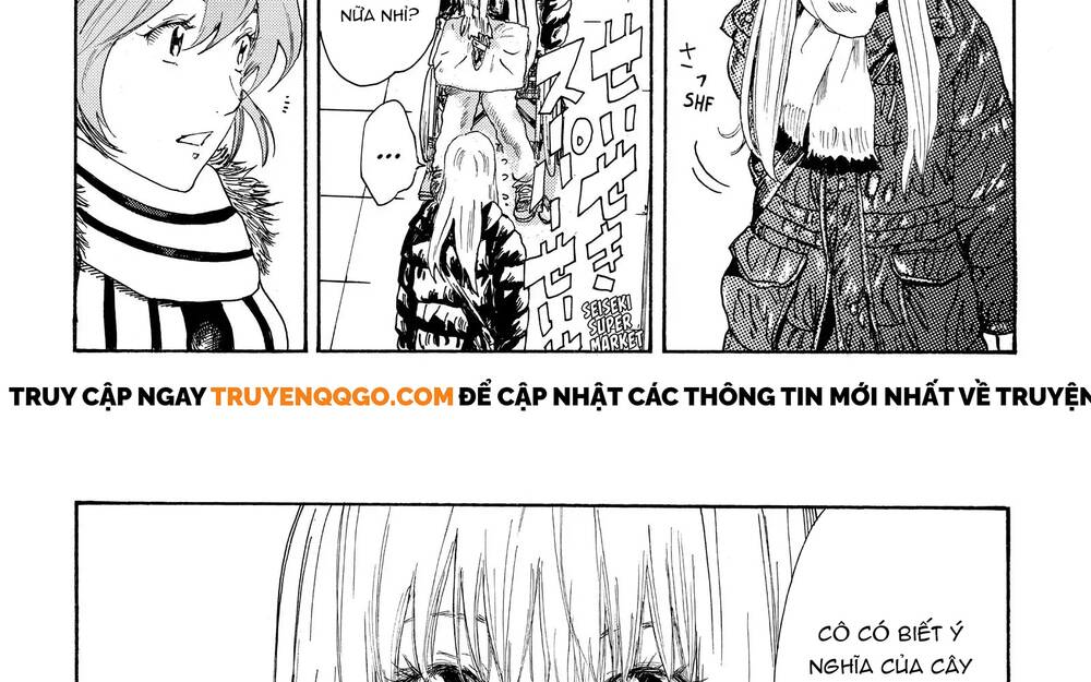 Days Chapter 279 - 31