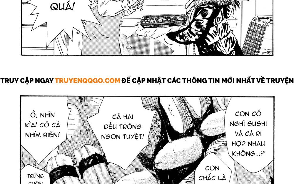 Days Chapter 279 - 45