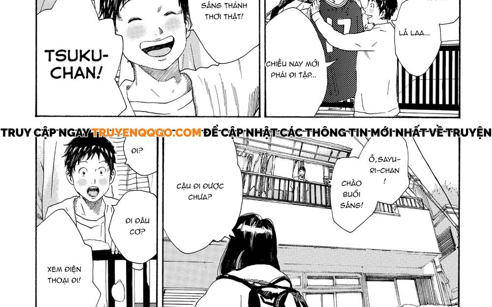Days Chapter 280 - 2