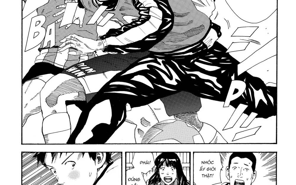Days Chapter 280 - 16