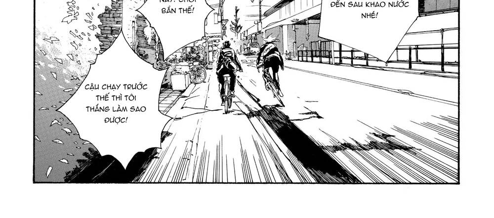 Days Chapter 280 - 47
