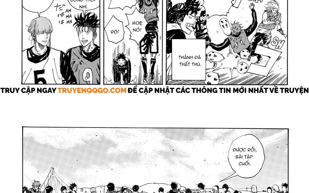 Days Chapter 281 - 15