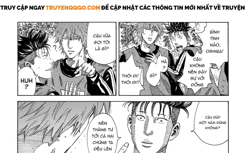 Days Chapter 281 - 27