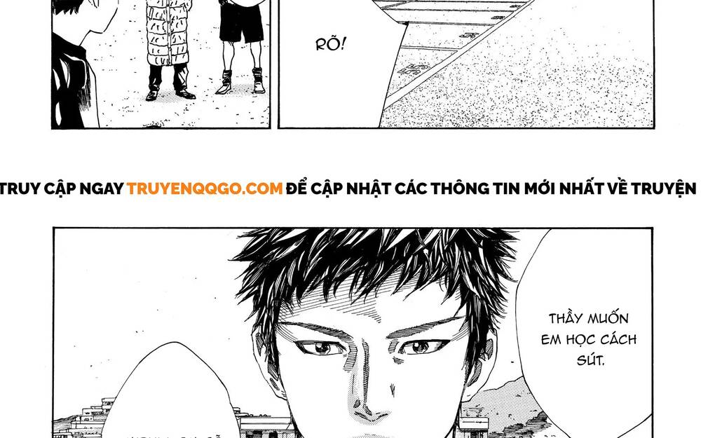 Days Chapter 281 - 45
