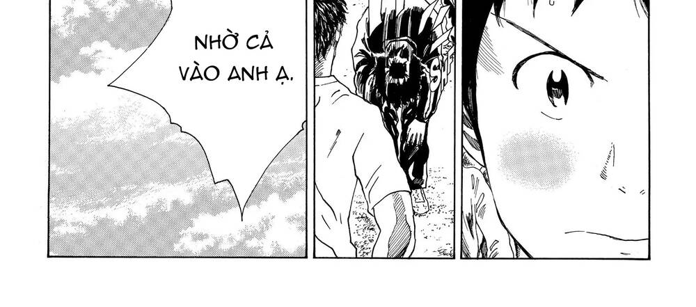 Days Chapter 281 - 47