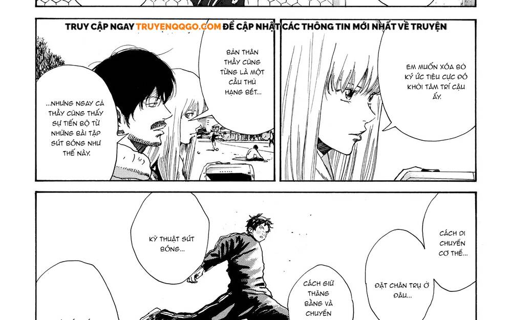Days Chapter 282 - 28