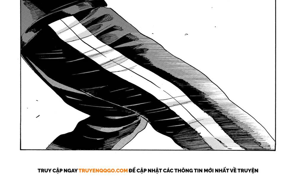 Days Chapter 282 - 33