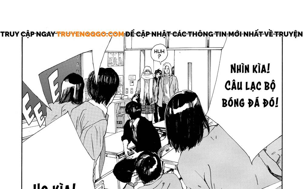 Days Chapter 283 - 4