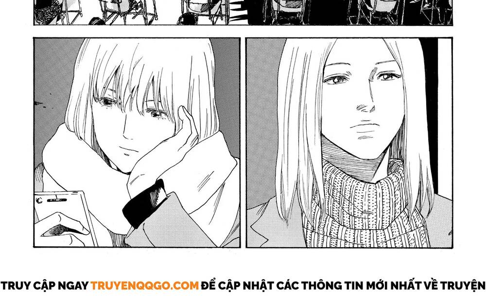 Days Chapter 283 - 33