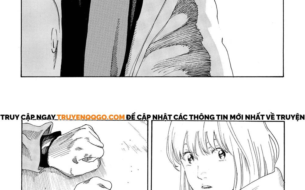 Days Chapter 283 - 38
