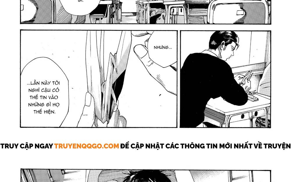 Days Chapter 283 - 40