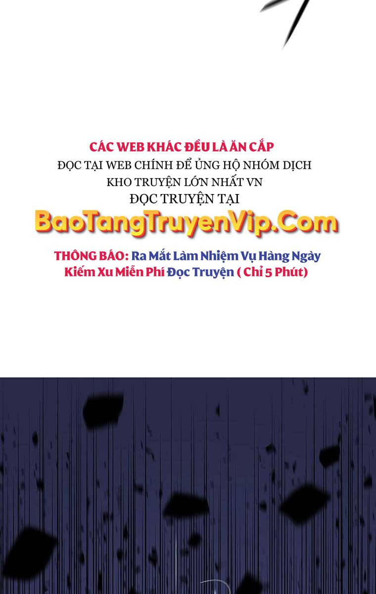 Bắc Kiếm Giang Hồ Chapter 143 - 59