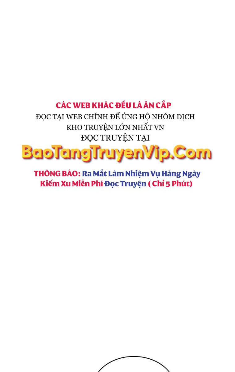 Bắc Kiếm Giang Hồ Chapter 143 - 75