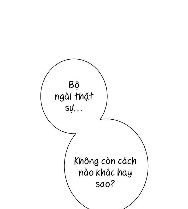 Ác Nữ Phản Diện Đảo Ngược Đồng Hồ Cát Chapter 123 - 31
