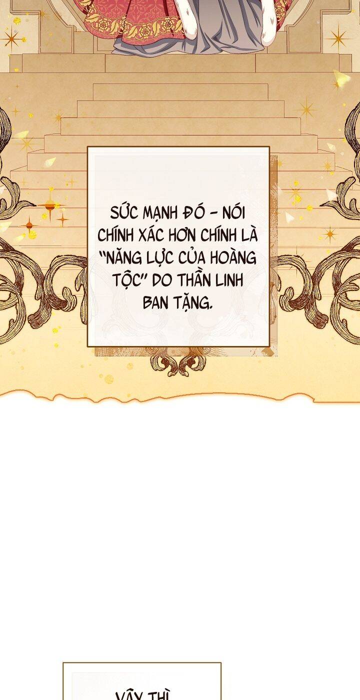 Ác Nữ Phản Diện Đảo Ngược Đồng Hồ Cát Chapter 123 - 7