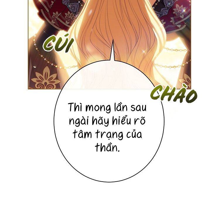 Ác Nữ Phản Diện Đảo Ngược Đồng Hồ Cát Chapter 123 - 64