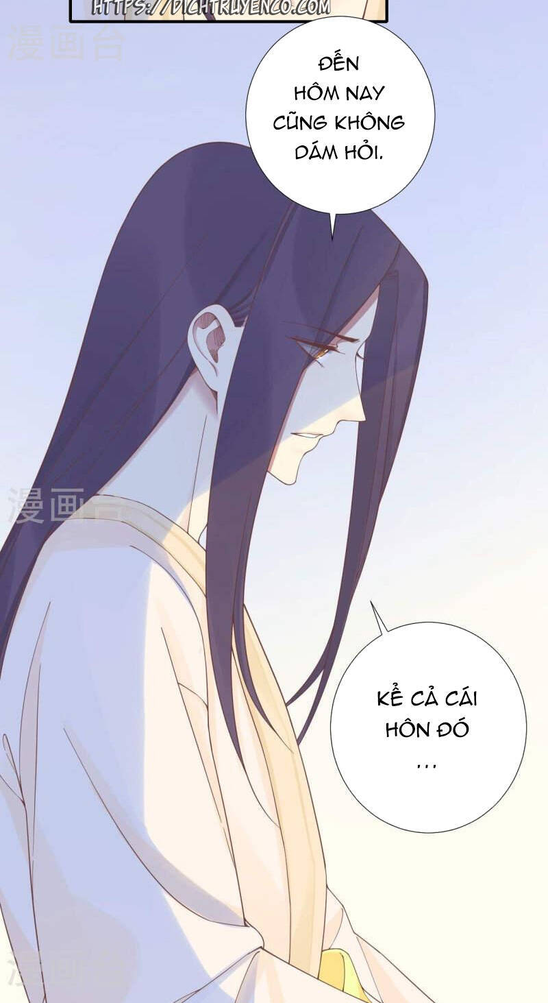 Hoàng Hậu Bận Lắm Chapter 214 - 11