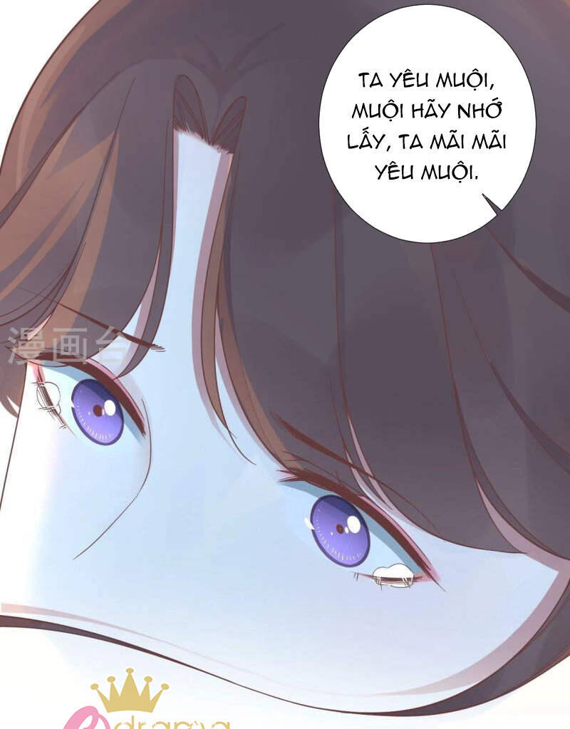 Hoàng Hậu Bận Lắm Chapter 214 - 55