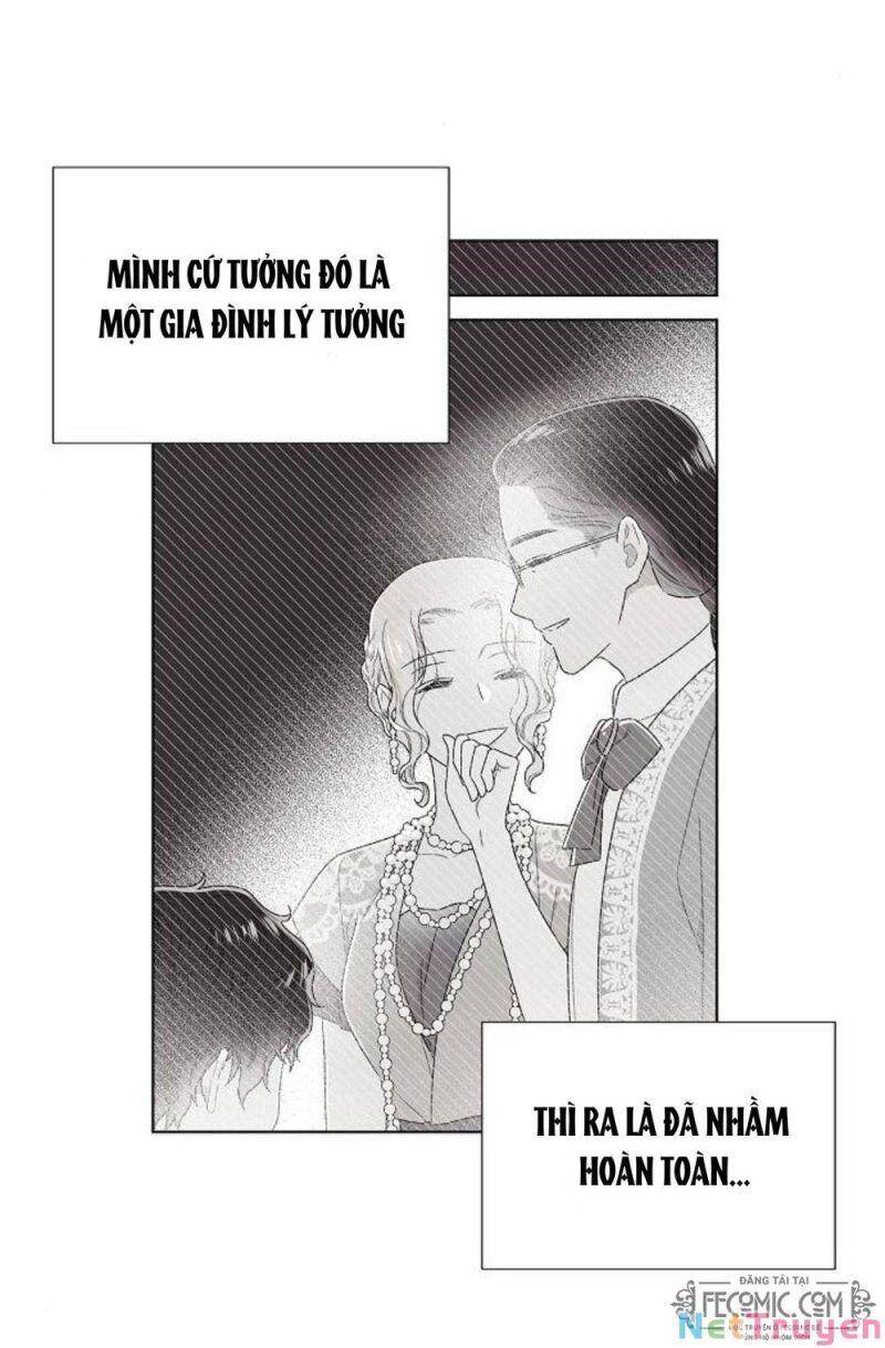 Tôi Đã Cướp Mất Đêm Đầu Tiên Của Nam Chính Chapter 89 - 14