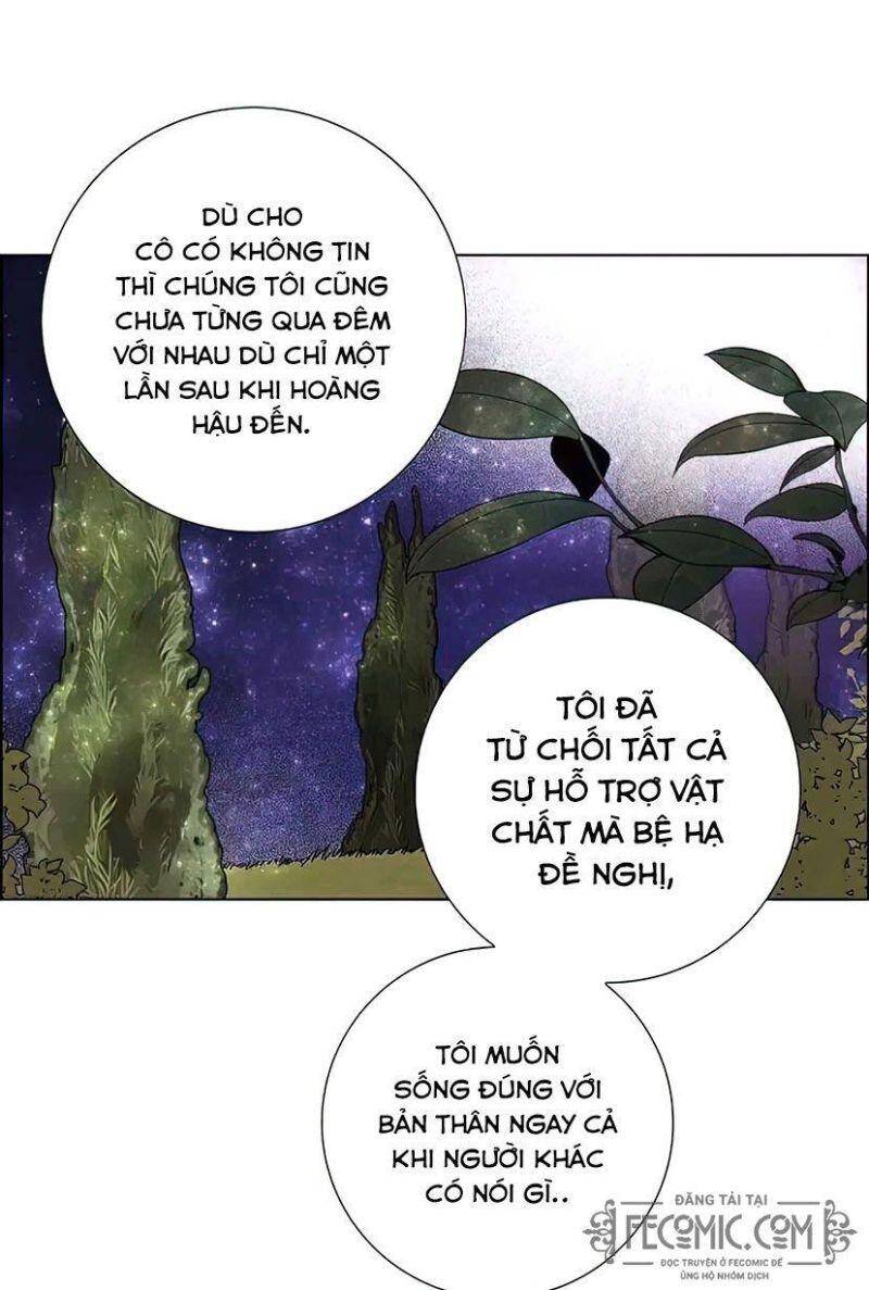 Tôi Đã Cướp Mất Đêm Đầu Tiên Của Nam Chính Chapter 94 - 19