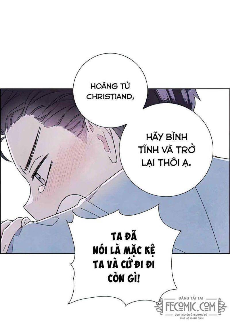 Tôi Đã Cướp Mất Đêm Đầu Tiên Của Nam Chính Chapter 94 - 29
