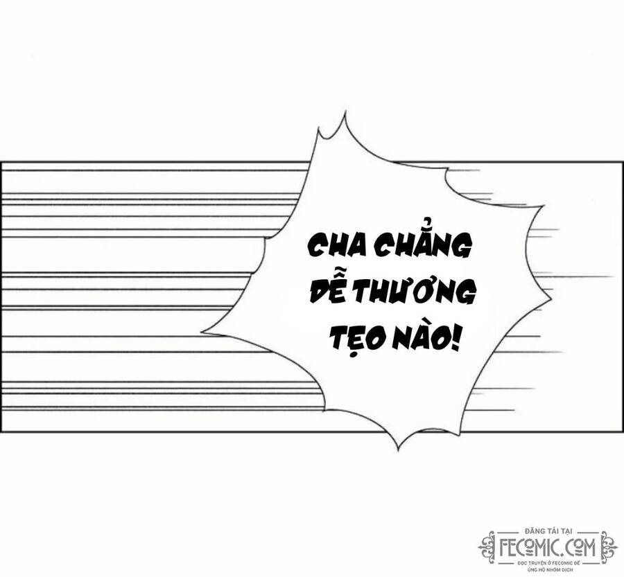 Tôi Đã Cướp Mất Đêm Đầu Tiên Của Nam Chính Chapter 101 - 20