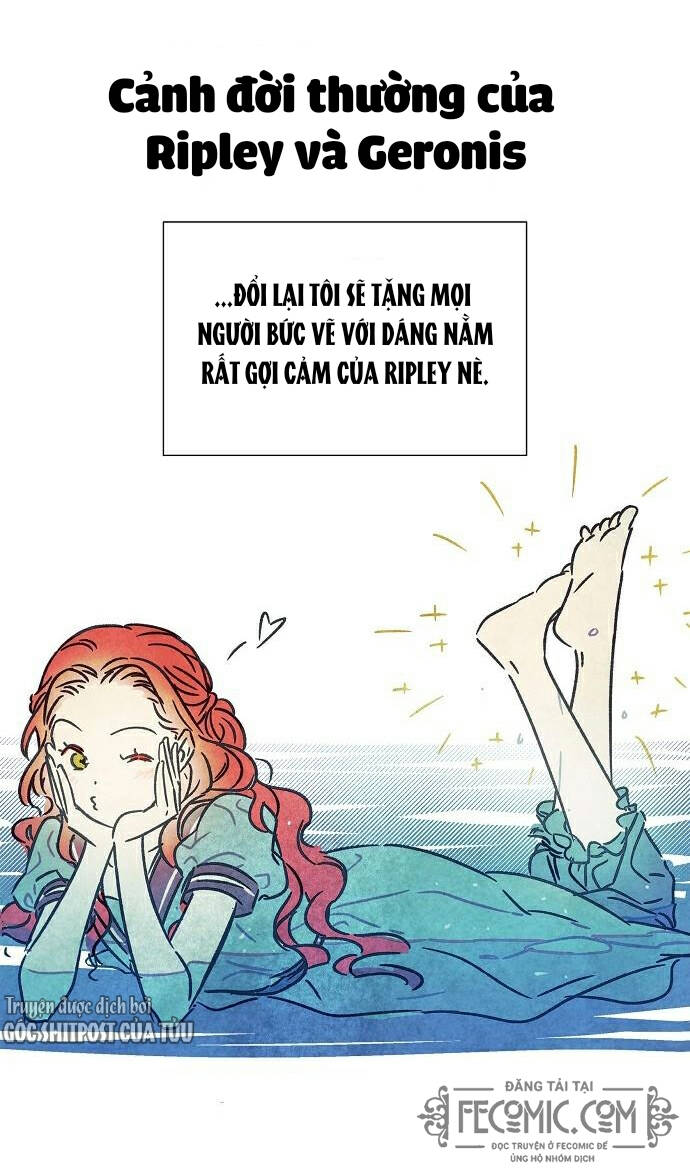 Tôi Đã Cướp Mất Đêm Đầu Tiên Của Nam Chính Chapter 104 - 17