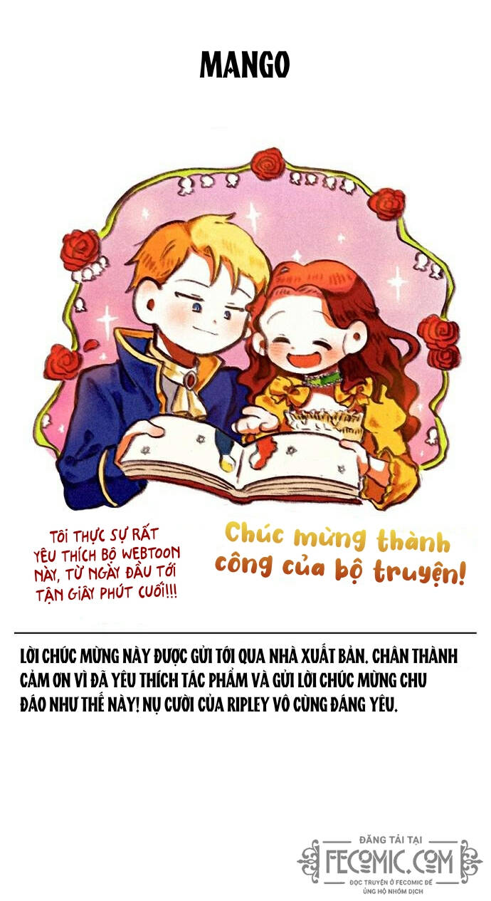 Tôi Đã Cướp Mất Đêm Đầu Tiên Của Nam Chính Chapter 104 - 21