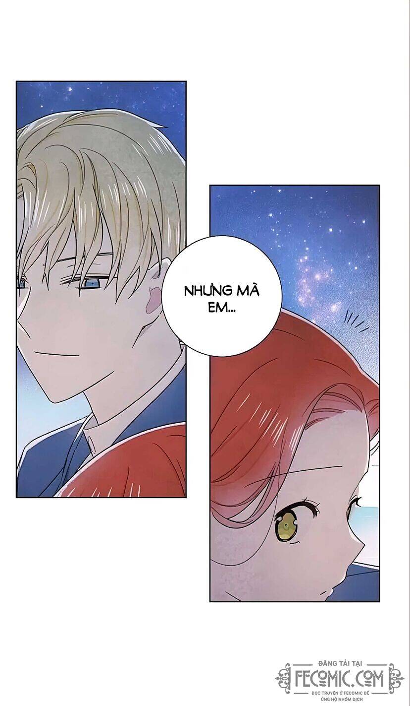 Tôi Đã Cướp Mất Đêm Đầu Tiên Của Nam Chính Chapter 95 - 55