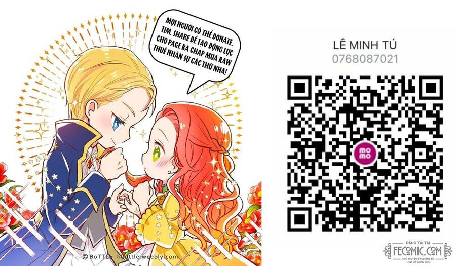 Tôi Đã Cướp Mất Đêm Đầu Tiên Của Nam Chính Chapter 95 - 63