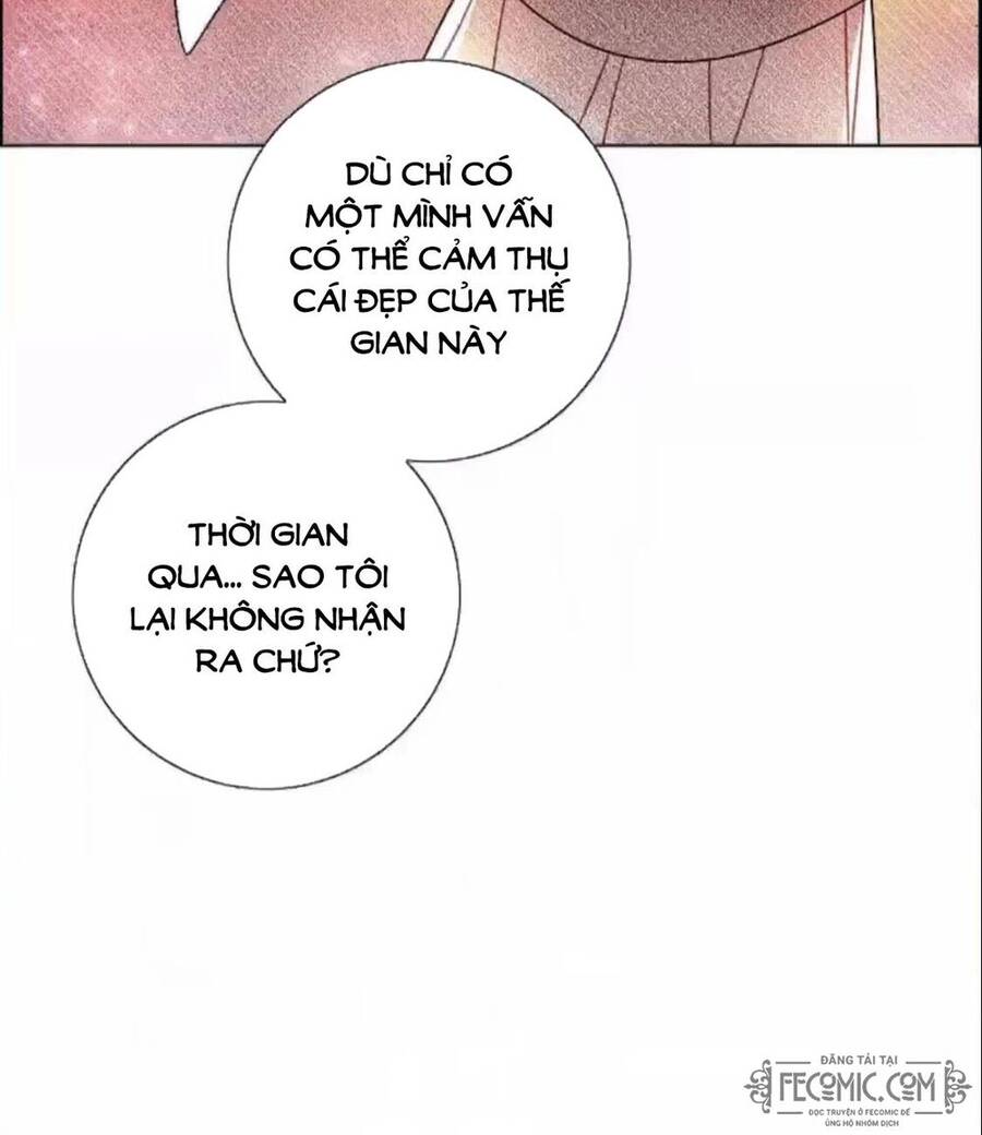 Tôi Đã Cướp Mất Đêm Đầu Tiên Của Nam Chính Chapter 96 - 43