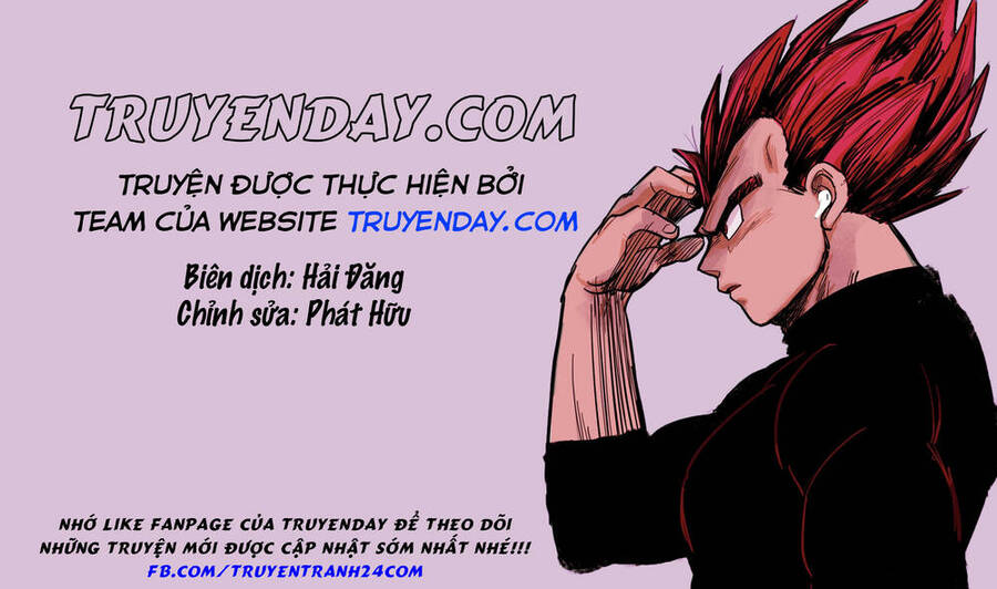 Cuộc Sống Khi Là Chó Cưng Của Inukai-San Chapter 38 - 24