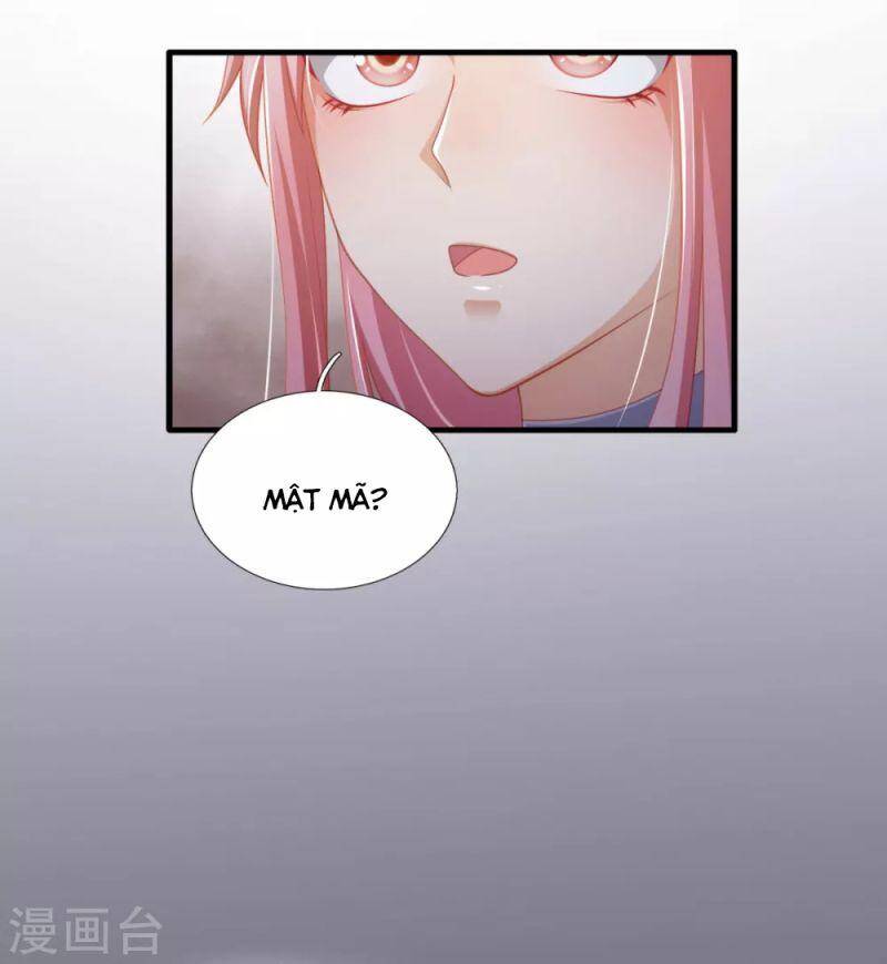 Nghìn Lẻ Một Đêm Với Tổng Tài Chapter 44 - 7
