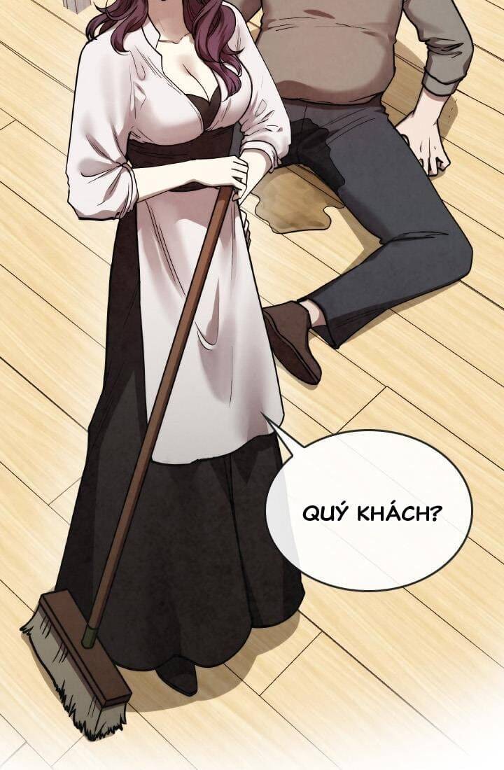 Người Chơi Hồi Quy Chapter 18 - 9
