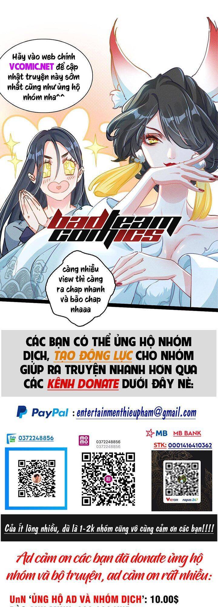 Người Chơi Hồi Quy Chapter 26 - 1