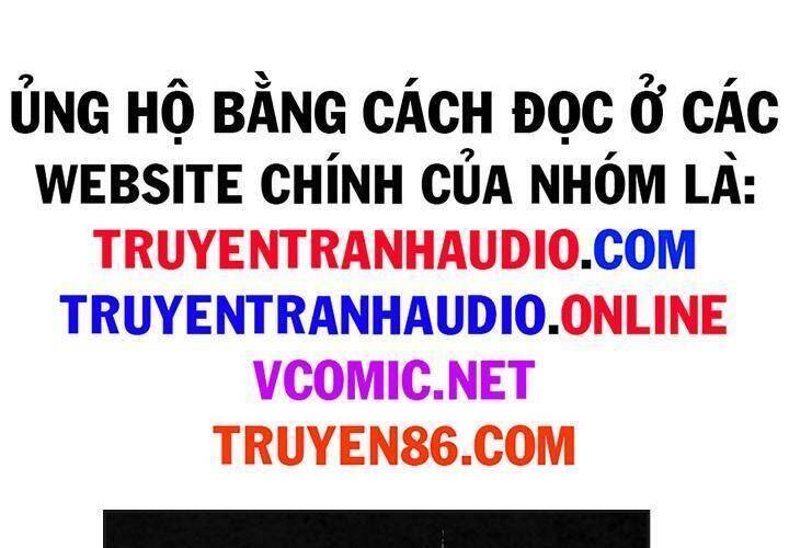 Người Chơi Hồi Quy Chapter 36 - 20
