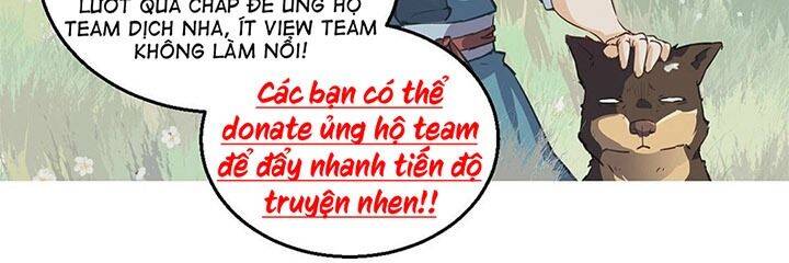 Người Chơi Hồi Quy Chapter 39 - 41