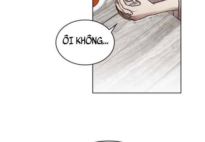 Người Chơi Hồi Quy Chapter 40 - 19