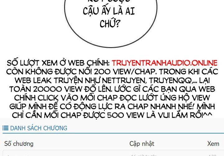 Người Chơi Hồi Quy Chapter 40 - 59
