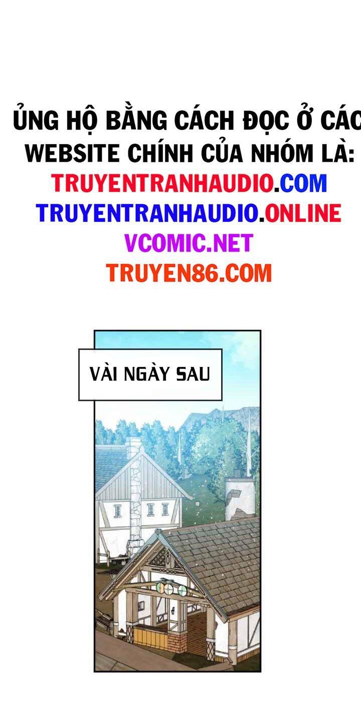 Người Chơi Hồi Quy Chapter 41 - 6