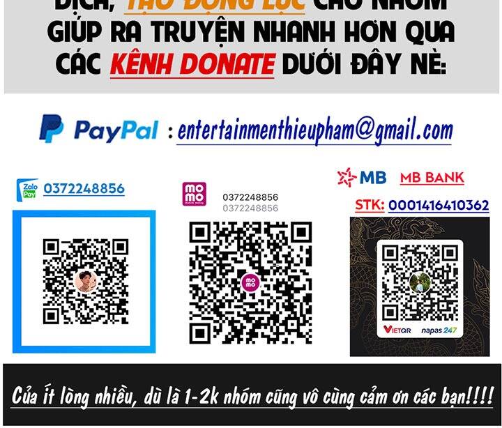 Người Chơi Hồi Quy Chapter 54 - 44